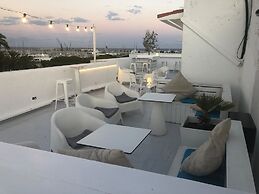 Hotel Solvi - Adults Only