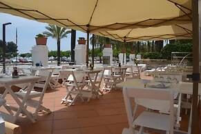 Hotel Solvi - Adults Only