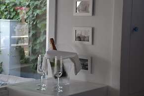 Hotel Solvi - Adults Only