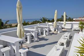 Hotel Solvi - Adults Only