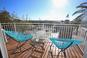 Hotel Solvi - Adults Only