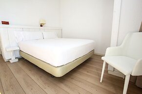Hotel Solvi - Adults Only