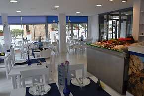 Hotel Solvi - Adults Only