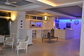 Hotel Solvi - Adults Only