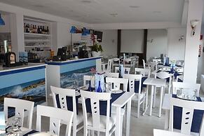 Hotel Solvi - Adults Only