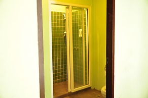 Sabye Bangkok Hotel