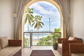 Hotel Alcazar