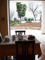 La Chiocciola