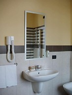 La Chiocciola