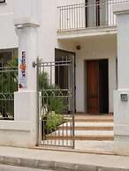 La Chiocciola