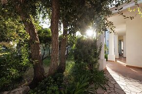 La Chiocciola