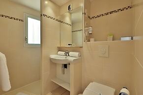 Hotel Le Petit Prince