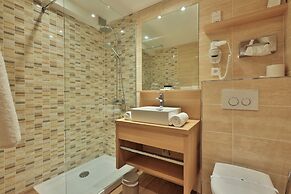 Hotel Le Petit Prince