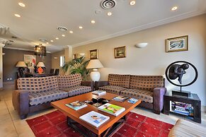 Hotel Le Petit Prince