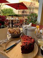 Hotel Le Petit Prince