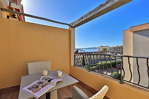 Hotel Le Petit Prince