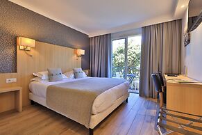 Hotel Le Petit Prince