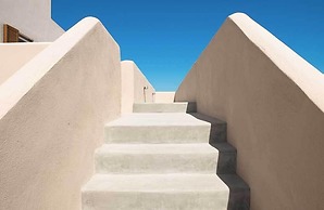 Moonlight Apartments & Suites