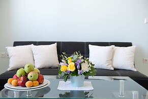 Moonlight Apartments & Suites