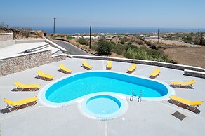 Moonlight Apartments & Suites