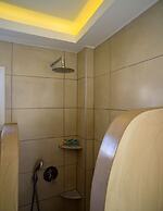 Moonlight Apartments & Suites