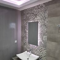 Moonlight Apartments & Suites