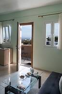 Moonlight Apartments & Suites