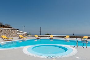 Moonlight Apartments & Suites