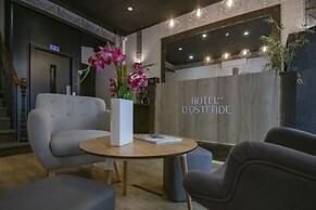 Hotel Ostende