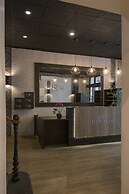 Hotel Ostende