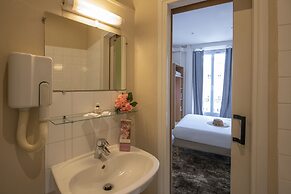 Hotel Ostende