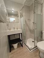 Hotel Ostende