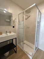 Hotel Ostende