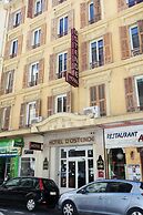 Hotel Ostende