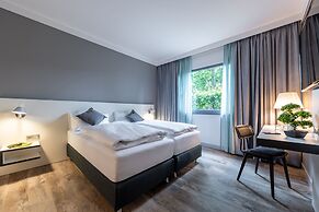 Coffee Fellows Hotel Leipheim Süd