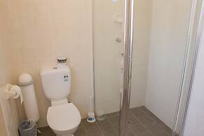 Gardners Inn Hotel