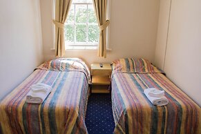 Gardners Inn Hotel