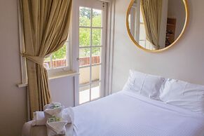 Gardners Inn Hotel