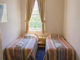 Gardners Inn Hotel