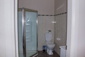 Gardners Inn Hotel
