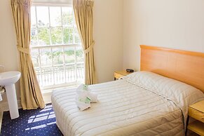 Gardners Inn Hotel
