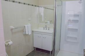 Gardners Inn Hotel