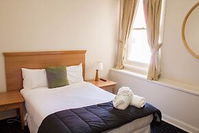 Gardners Inn Hotel