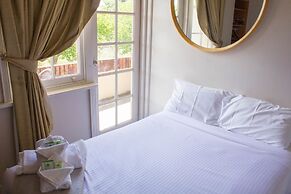 Gardners Inn Hotel