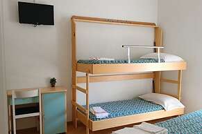 Hotel Sabrina Nord