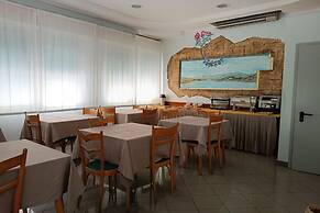 Hotel Sabrina Nord