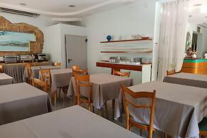 Hotel Sabrina Nord