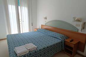 Hotel Sabrina Nord