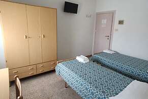 Hotel Sabrina Nord