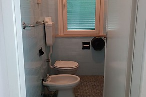 Hotel Sabrina Nord